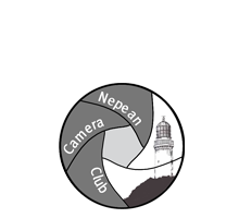 Nepean Camera Club